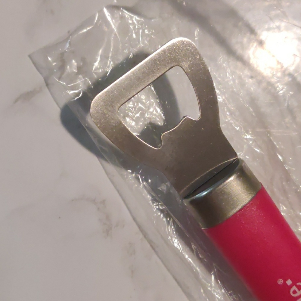 Spatula - Picture 2 of 3
